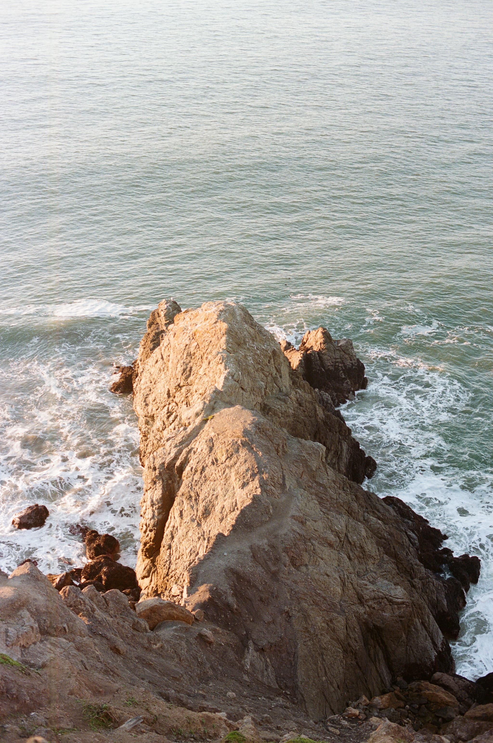 Custom Mobile Solution - Akaal Project Portfolio